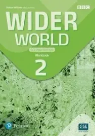 wider-world-second-edition-2-workbook-with-app