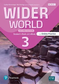 wider-world-second-edition-3-student-s-book-with-online-practice-ebook