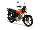 motocykl-romet-ogar-125cc-4t