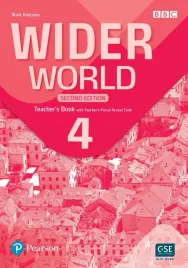 wider-world-second-edition-4-teacher-s-book-teacher-s-portal-access-cod