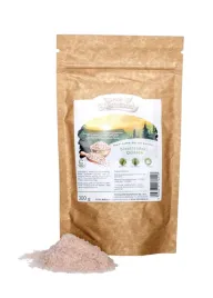 sol-himalajska-do-kapieli-bieszczadzki-oddech-300g
