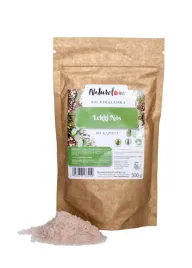 sol-himalajska-do-kapieli-lekki-nos-300g