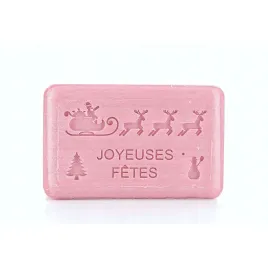 mydlo-do-ciala-foufour-owocowo-zurawinowy-100-ml-125-g-prezent-na-swieta