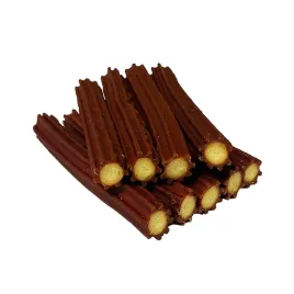 przysmak-paleczki-karbowane-z-kaczka-dla-psa-champi-ls-2312-500g