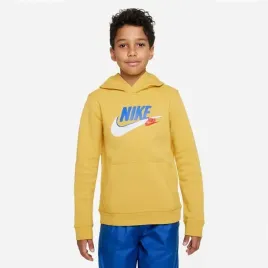 bluza-mlodziezowa-nike-sportswear-si-fleece-po-hoody-zolta-fd1197-709