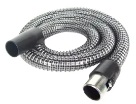 waz-gietki-metalowy-rainbow-d3-d4-d4g-se-rb-22m