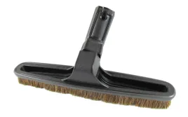 szczotka-podlogowo-scienna-rainbow-e-series-gold-blue-black-srx-r-14410