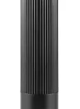 mikropalnik-10-ml-zaplon-piezo-rodzaj-inny
