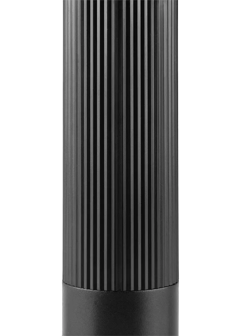 mikropalnik-10-ml-zaplon-piezo