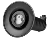 mikropalnik-10-ml-zaplon-piezo-stan-nowy-rodzaj-inny