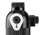mikropalnik-10-ml-zaplon-piezo-marka-topex-stan-nowy