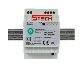zasilacz-na-szyne-din-do-wideodomofonow-5tech-15v-30w-2a