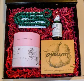 box-prezentowy-zestaw-kosmetykow-rubinowa-pasja