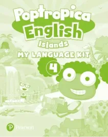 poptropica-english-islands-4-ab-mylanguagekit