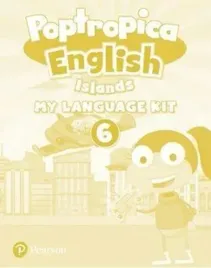 poptropica-english-islands-6-ab-mylanguagekit