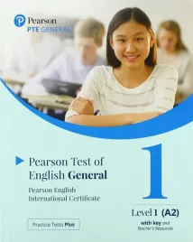 practice-tests-plus-pte-general-level-1-a2-with-key-and-teacher-s-resour