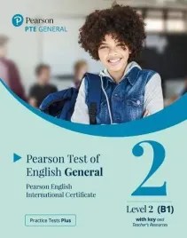 practice-tests-plus-pte-general-level-2-b1-with-key-and-teacher-s-resour