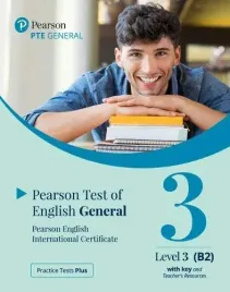 practice-tests-plus-pte-general-level-3-b2-with-key-and-teacher-s-resour