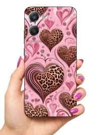 etui-case-do-motorola-moto-g06-rozne-wzorki