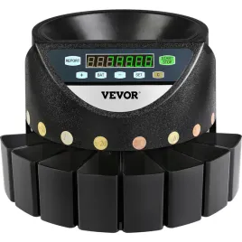 liczarka-bilonu-i-sorter-monet-euro-led-automatyczna-do-biura-i-sklepu