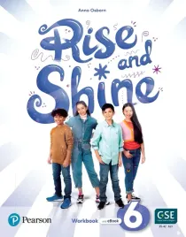 rise-and-shine-6-activity-book