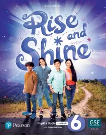 rise-and-shine-6-pupil-s-book-and-ebook-with-online-practice-and-digital-r