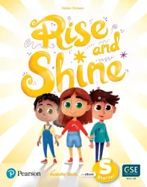 rise-and-shine-starter-activity-book