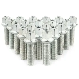 sruby-kola-mercedes-m15x125x44-kula