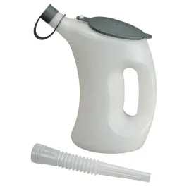 naczynie-pomiarowe-z-pokrywka-fla-pe-przezroczyste-1-litr