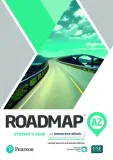 roadmap-a2-students-book-with-digital-resources-and-mobile-app-ebook