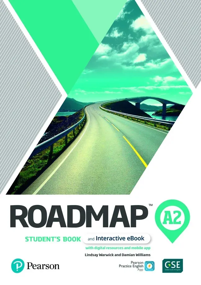 roadmap-a2-students-book-with-digital-resources-and-mobile-app-ebook