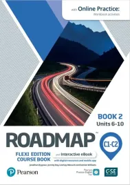 roadmap-c1-c2-flexi-edition-course-book-2-and-interactive-ebook-with-onli