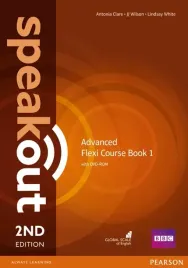speakout-2nd-edition-advanced-flexi-course-book-1-with-dvd-rom