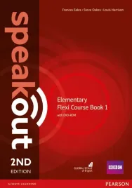 speakout-2nd-edition-elementary-flexi-course-book-1-with-dvd-rom