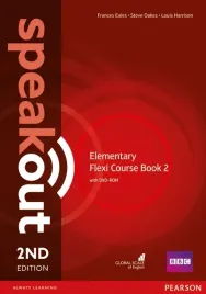 speakout-2nd-edition-elementary-flexi-course-book-2-with-dvd-rom