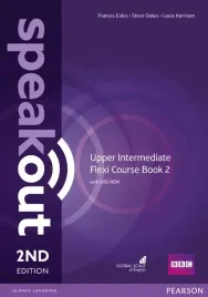 speakout-2nd-edition-upper-intermediate-flexi-course-book-2-with-dvd-rom