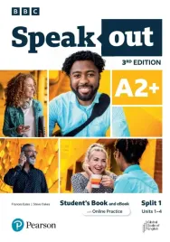 speakout-3rd-edition-a2-split-1-student-s-book-with-ebook-and-online-pra