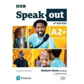speakout-3rd-edition-a2-student-s-book-and-ebook-with-online-practice