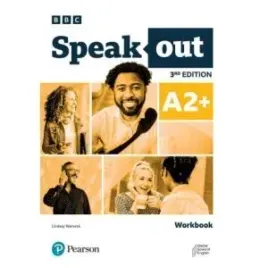 speakout-3rd-edition-a2-workbook-with-key
