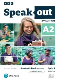 speakout-3rd-edition-a2-split-1-student-s-book-with-ebook-and-online-prac