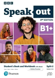 speakout-3rd-edition-b1-split-2-student-s-book-and-workbook-with-ebook-a