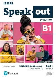 speakout-3rd-edition-b1-split-1-student-s-book-with-ebook-and-online-prac