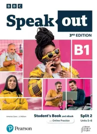 speakout-3rd-edition-b1-split-2-student-s-book-with-ebook-and-online-prac