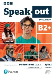 speakout-3rd-edition-b2-split-2-student-s-book-with-ebook-and-online-pra