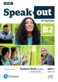 speakout-3rd-edition-b2-split-1-student-s-book-with-ebook-and-online-prac