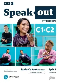 speakout-3rd-edition-c1-c2-split-1-student-s-book-with-ebook-and-online-p
