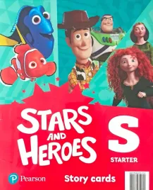 stars-and-heroes-starter-storycards