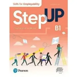 step-up-skills-for-employability-b1-coursebook-and-ebook-pearson