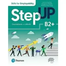 step-up-skills-for-employability-b2-coursebook-and-ebook-pearson