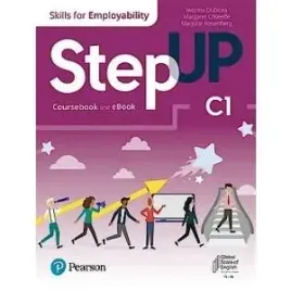 step-up-skills-for-employability-c1-coursebook-and-ebook